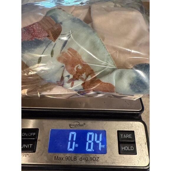 Fancy Prancy Princess Topsy Turvy Doll by The North American Bear Company - Picture 10 of 10